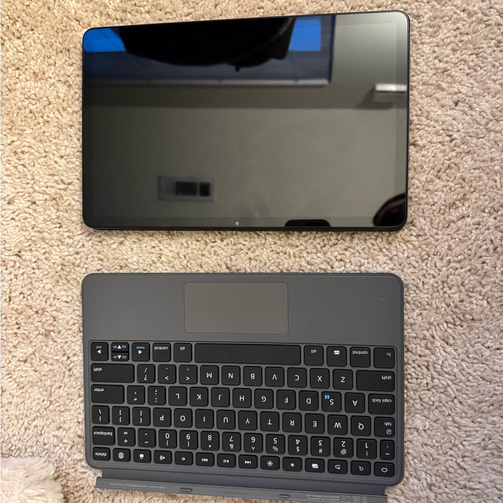 AMAZON FIRE 11 MAX